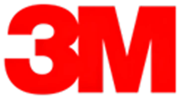 3M
