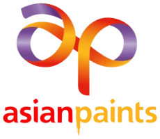 Asian Paints