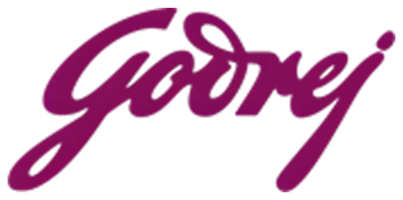 Godrej