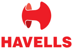 Havells
