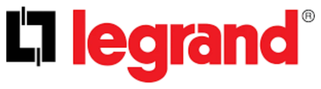 Legrand