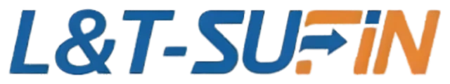 L&T-SuFin