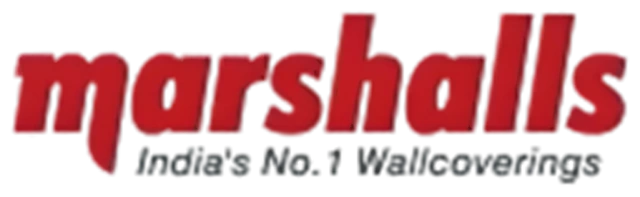 Marshalls