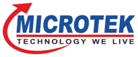 Microtek