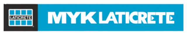 MYK Laticrete