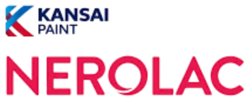 Kansai Nerolac