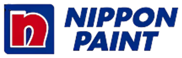 Nippon Paint