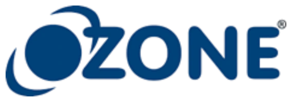 Ozone
