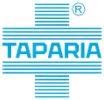 Taparia