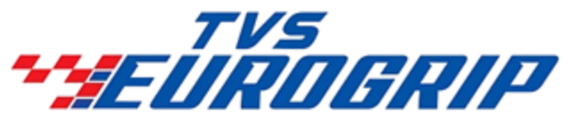 TVS Eurogrip
